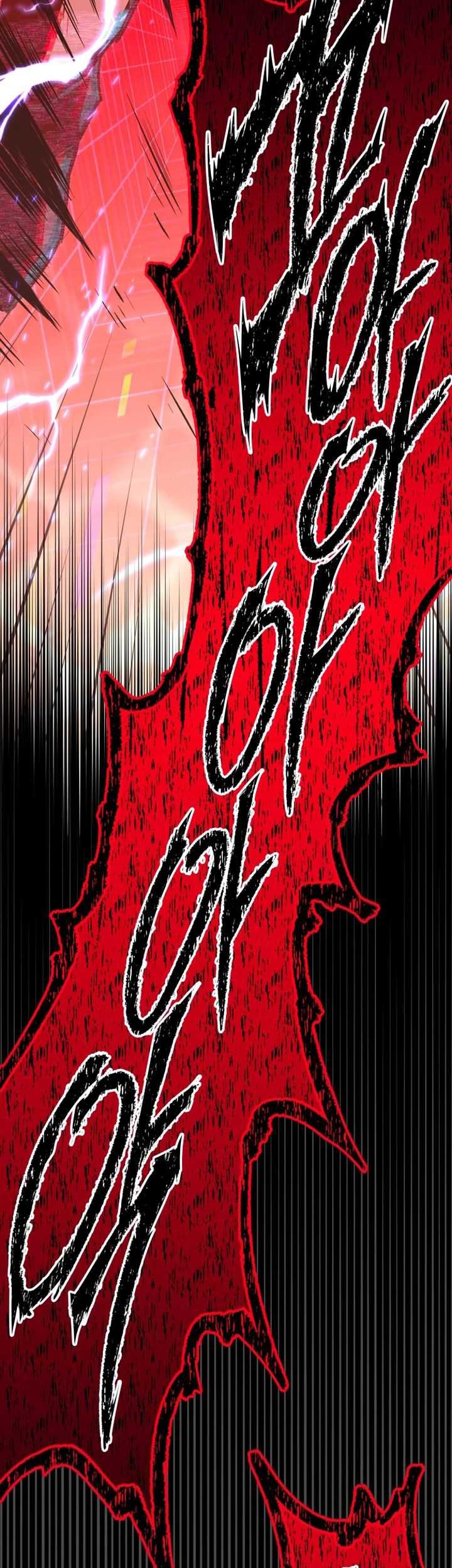 I Took over The Academy With a Single Sashimi Knife Chapter 01 Gambar 166