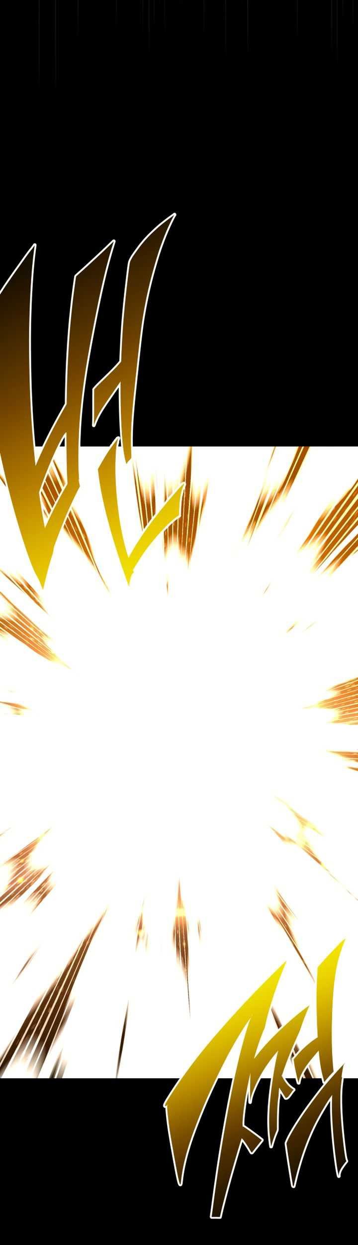 I Took over The Academy With a Single Sashimi Knife Chapter 01 Gambar 169