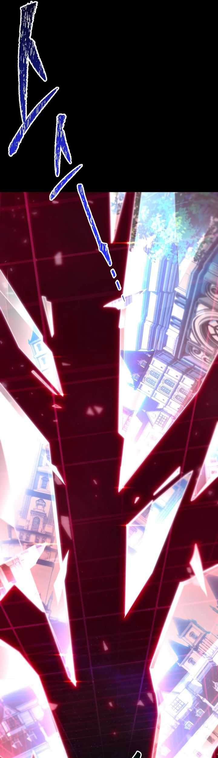 I Took over The Academy With a Single Sashimi Knife Chapter 01 Gambar 171