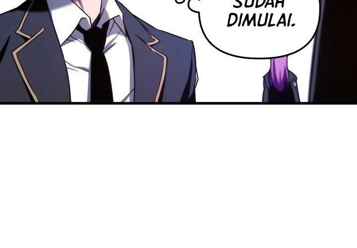 I Took over The Academy With a Single Sashimi Knife Chapter 02 Gambar 26