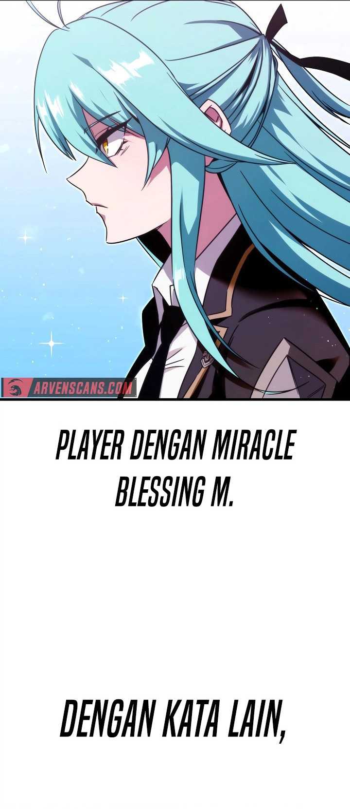 I Took over The Academy With a Single Sashimi Knife Chapter 02 Gambar 15