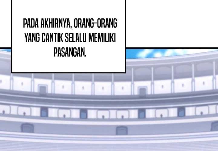 I Took over The Academy With a Single Sashimi Knife Chapter 02 Gambar 17