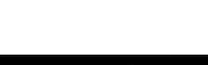 I Took over The Academy With a Single Sashimi Knife Chapter 02 Gambar 19