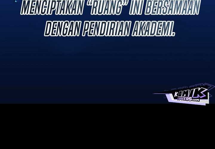 Manhwa I Took over The Academy With a Single Sashimi Knife Chapter 02 gambar nomor 2