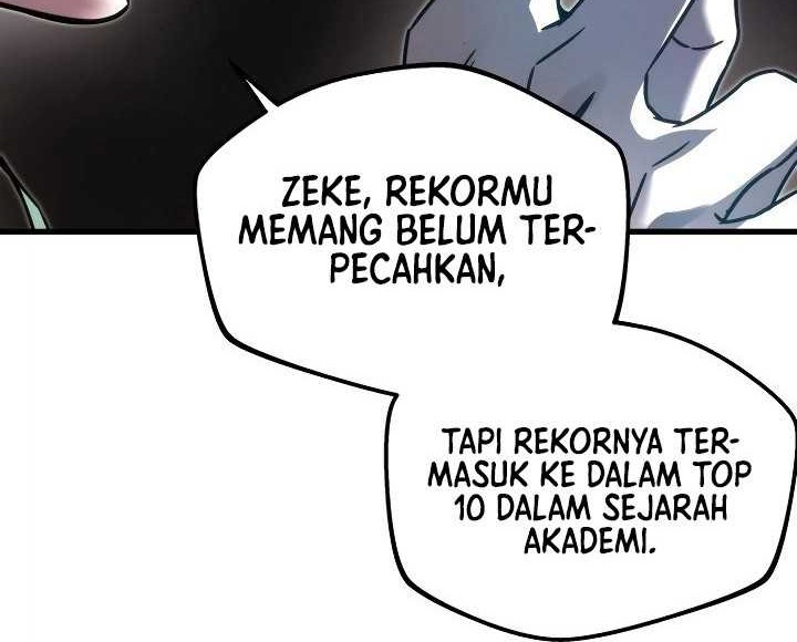 I Took over The Academy With a Single Sashimi Knife Chapter 02 Gambar 42