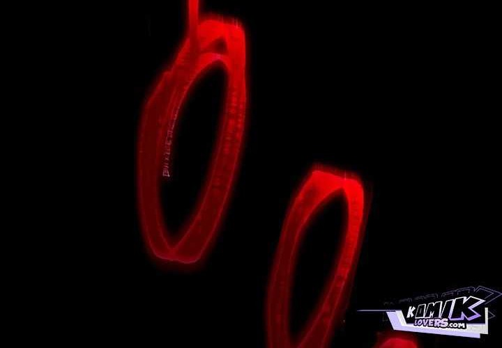 I Took over The Academy With a Single Sashimi Knife Chapter 02 Gambar 46