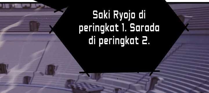 I Took over The Academy With a Single Sashimi Knife Chapter 02 Gambar 37