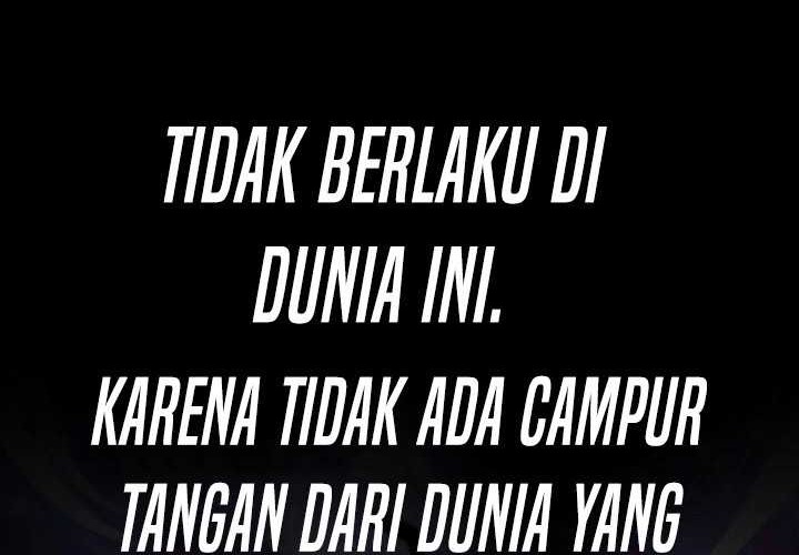 I Took over The Academy With a Single Sashimi Knife Chapter 02 Gambar 4