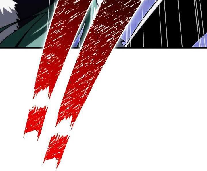 I Took over The Academy With a Single Sashimi Knife Chapter 02 Gambar 55