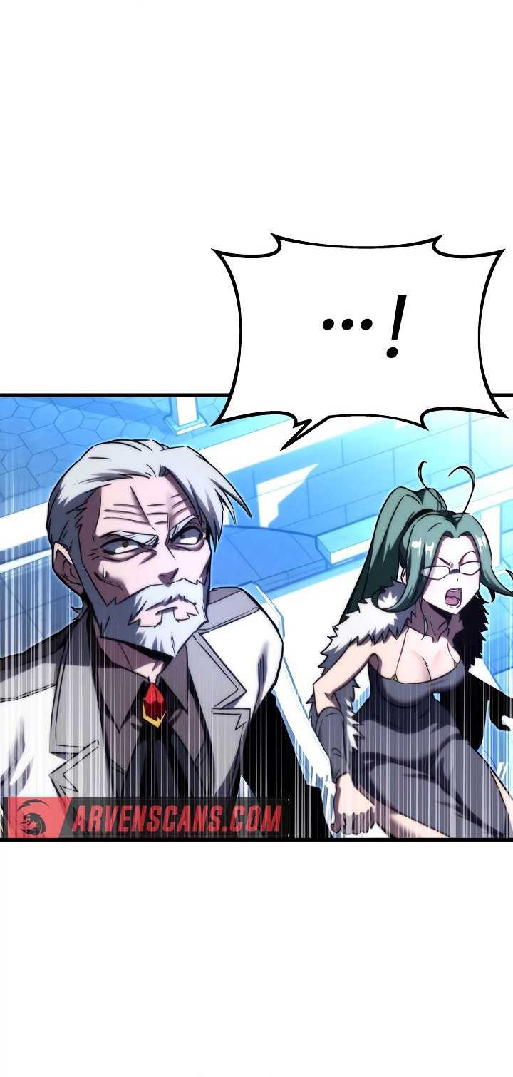 I Took over The Academy With a Single Sashimi Knife Chapter 02 Gambar 56