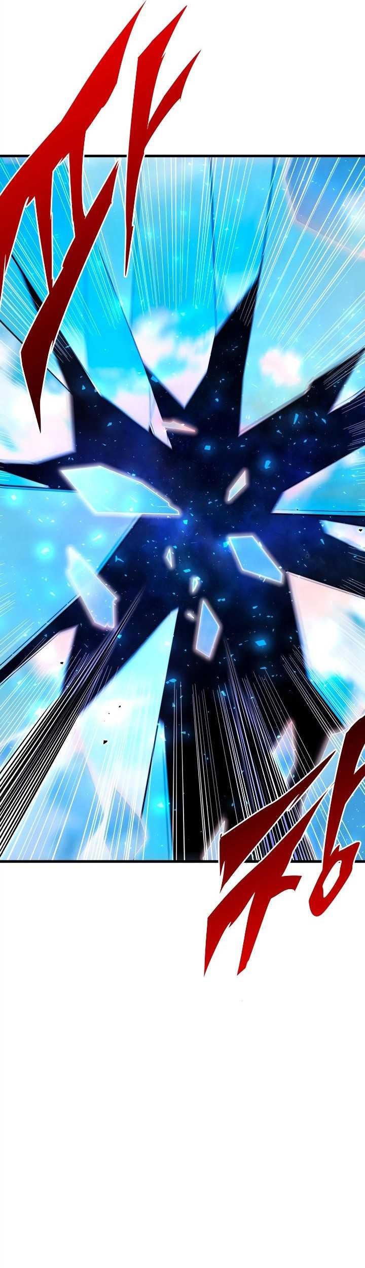 I Took over The Academy With a Single Sashimi Knife Chapter 02 Gambar 57