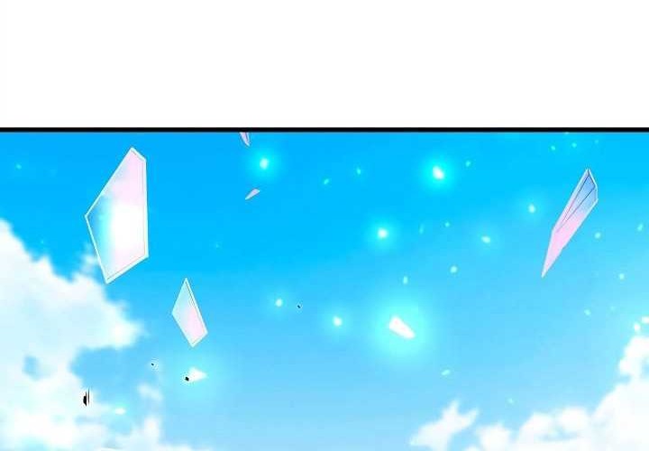 I Took over The Academy With a Single Sashimi Knife Chapter 02 Gambar 58