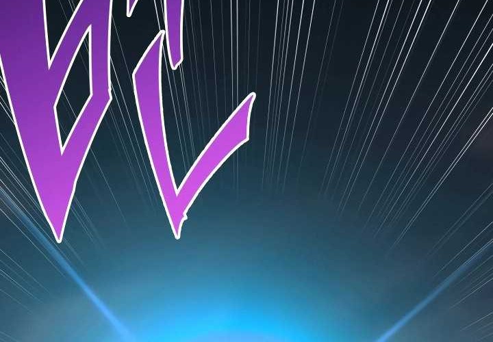 I Took over The Academy With a Single Sashimi Knife Chapter 02 Gambar 62