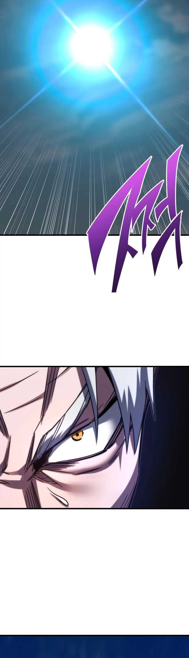 I Took over The Academy With a Single Sashimi Knife Chapter 02 Gambar 63