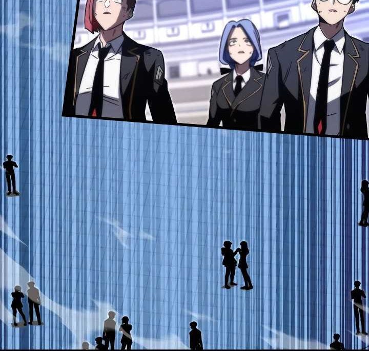 I Took over The Academy With a Single Sashimi Knife Chapter 02 Gambar 48