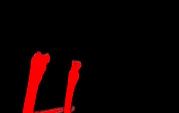 I Took over The Academy With a Single Sashimi Knife Chapter 02 Gambar 51