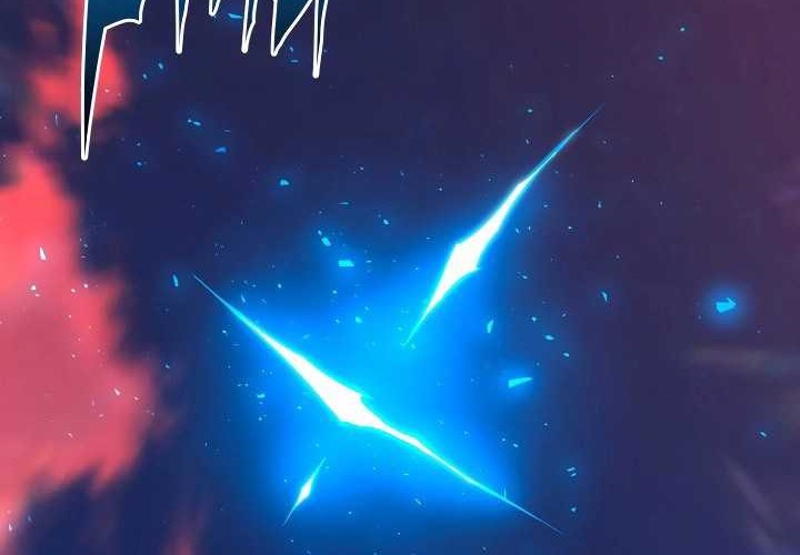 I Took over The Academy With a Single Sashimi Knife Chapter 02 Gambar 53