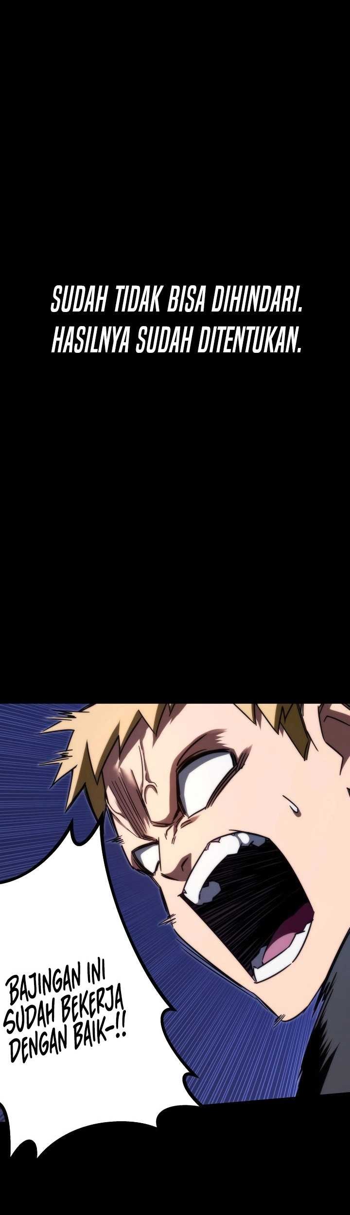 I Took over The Academy With a Single Sashimi Knife Chapter 02 Gambar 72