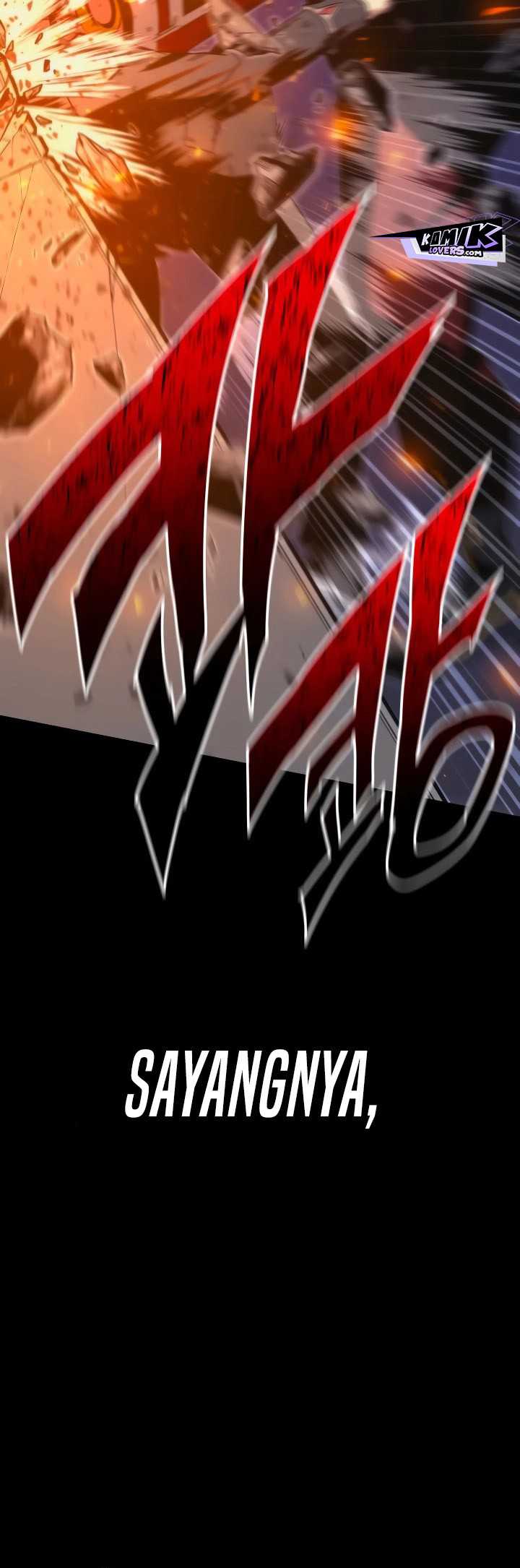 I Took over The Academy With a Single Sashimi Knife Chapter 02 Gambar 76