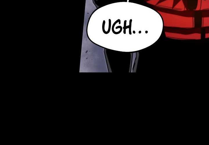 I Took over The Academy With a Single Sashimi Knife Chapter 02 Gambar 80