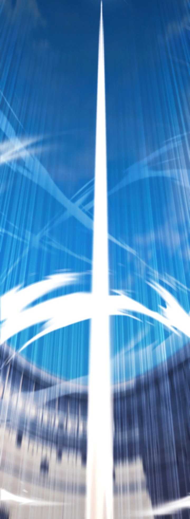 I Took over The Academy With a Single Sashimi Knife Chapter 02 Gambar 65