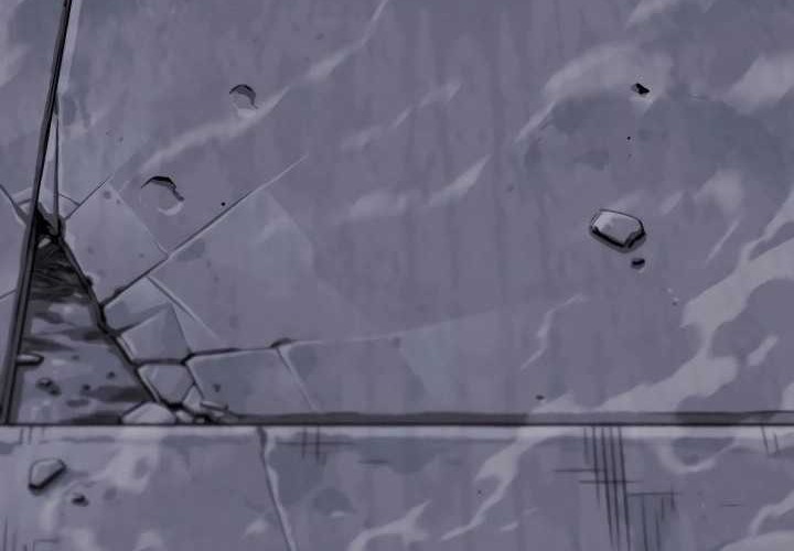 I Took over The Academy With a Single Sashimi Knife Chapter 02 Gambar 92