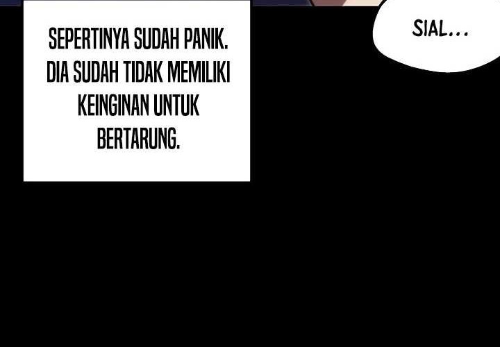 I Took over The Academy With a Single Sashimi Knife Chapter 02 Gambar 94