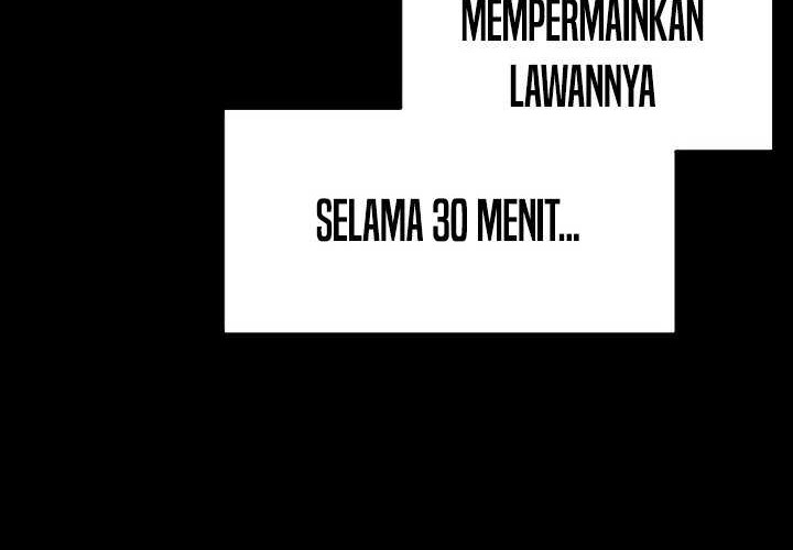 I Took over The Academy With a Single Sashimi Knife Chapter 02 Gambar 82