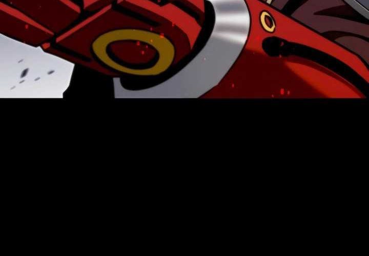 I Took over The Academy With a Single Sashimi Knife Chapter 02 Gambar 85