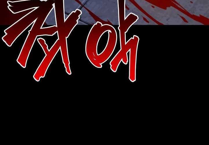 I Took over The Academy With a Single Sashimi Knife Chapter 02 Gambar 107