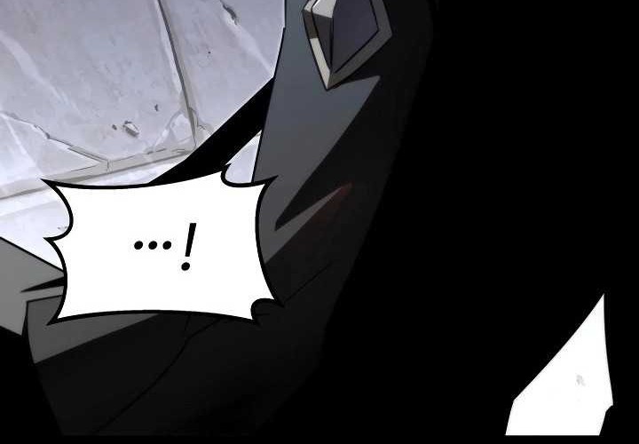 I Took over The Academy With a Single Sashimi Knife Chapter 02 Gambar 109