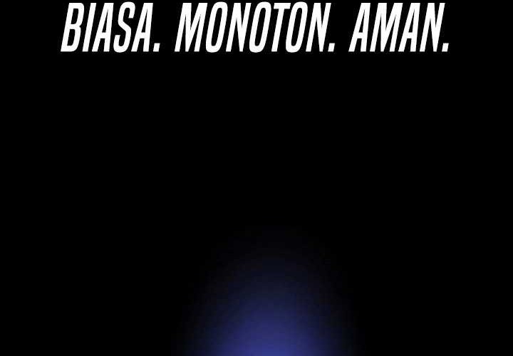 I Took over The Academy With a Single Sashimi Knife Chapter 02 Gambar 116