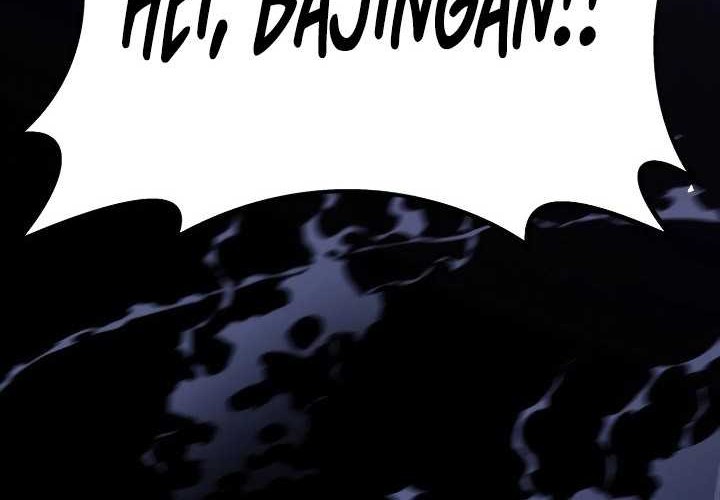 I Took over The Academy With a Single Sashimi Knife Chapter 02 Gambar 100