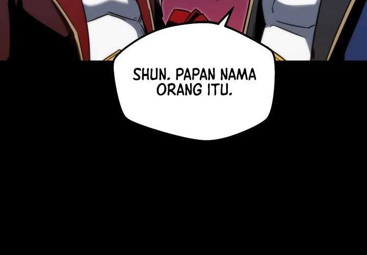 I Took over The Academy With a Single Sashimi Knife Chapter 02 Gambar 103