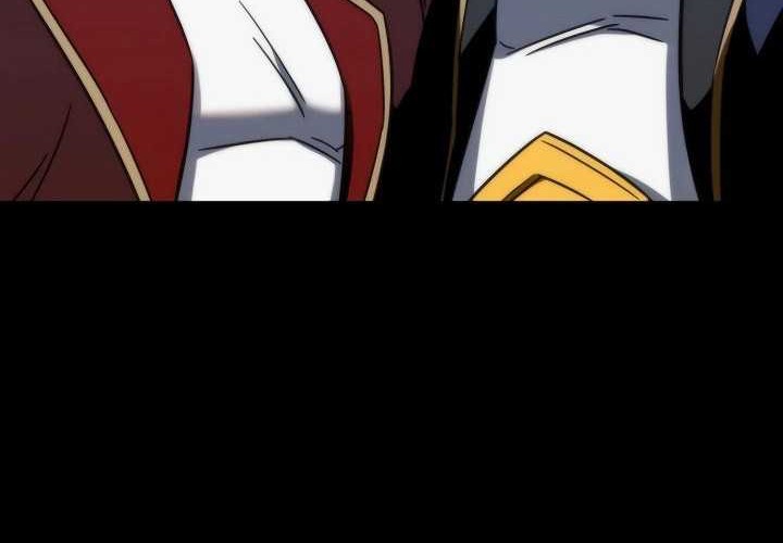 I Took over The Academy With a Single Sashimi Knife Chapter 02 Gambar 105