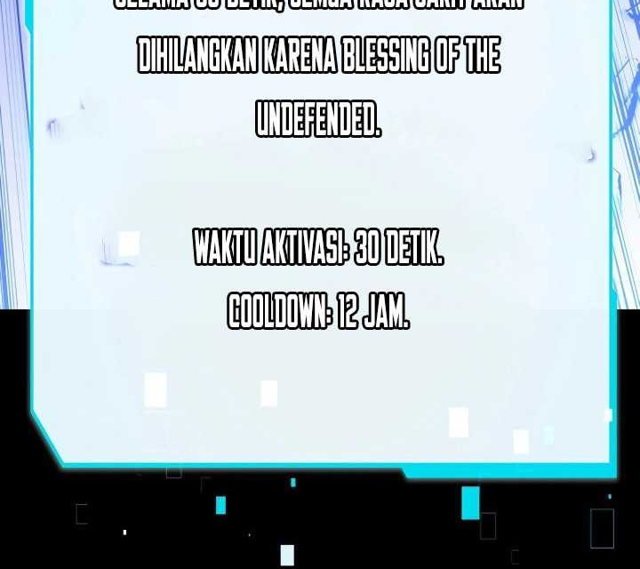 I Took over The Academy With a Single Sashimi Knife Chapter 02 Gambar 130