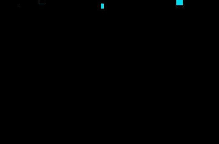 I Took over The Academy With a Single Sashimi Knife Chapter 02 Gambar 132