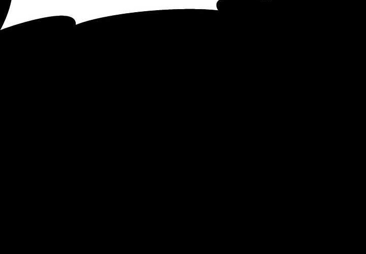 I Took over The Academy With a Single Sashimi Knife Chapter 02 Gambar 134