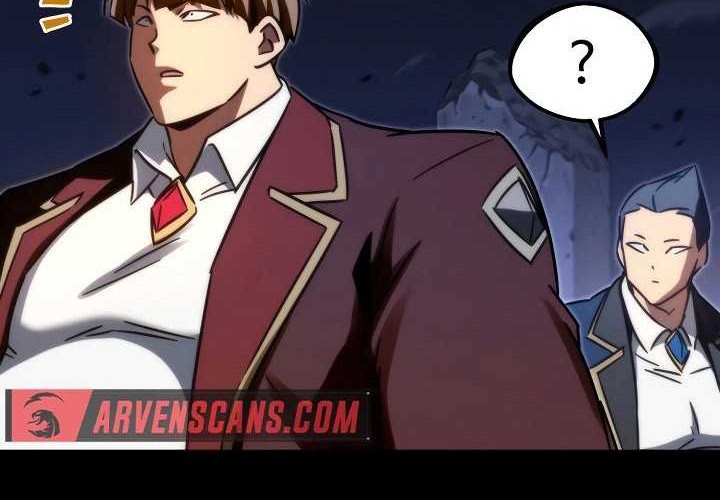 I Took over The Academy With a Single Sashimi Knife Chapter 02 Gambar 118