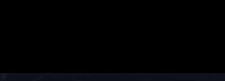 I Took over The Academy With a Single Sashimi Knife Chapter 02 Gambar 120