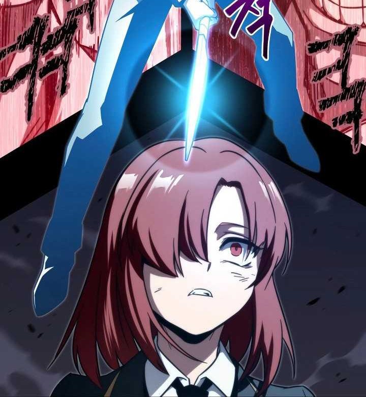 I Took over The Academy With a Single Sashimi Knife Chapter 02 Gambar 122