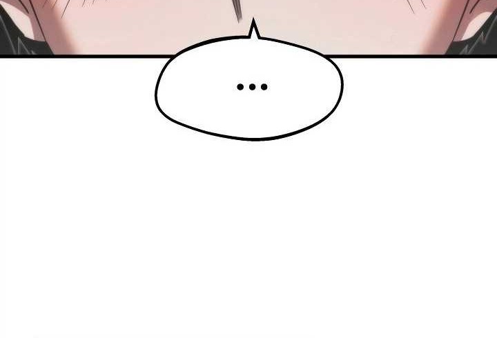 I Took over The Academy With a Single Sashimi Knife Chapter 02 Gambar 11