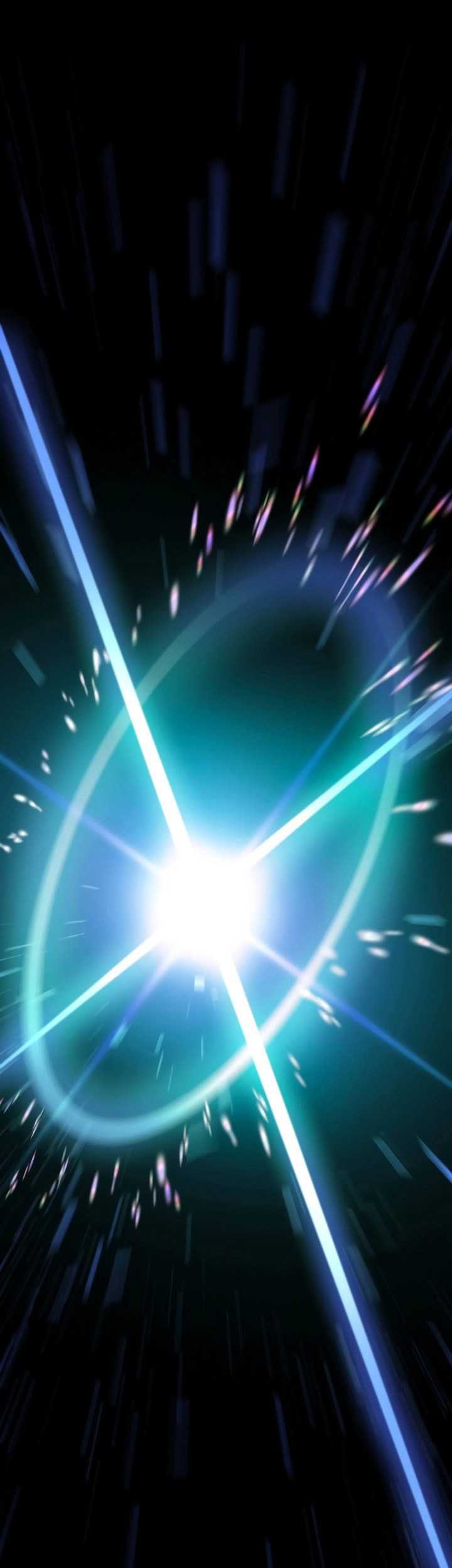 I Took over The Academy With a Single Sashimi Knife Chapter 02 Gambar 144