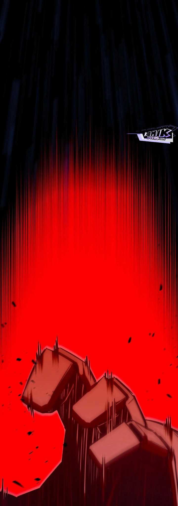 I Took over The Academy With a Single Sashimi Knife Chapter 02 Gambar 146