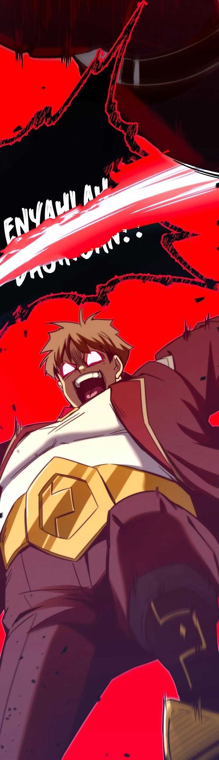 I Took over The Academy With a Single Sashimi Knife Chapter 02 Gambar 147