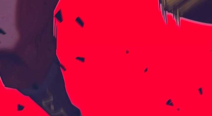 I Took over The Academy With a Single Sashimi Knife Chapter 02 Gambar 148