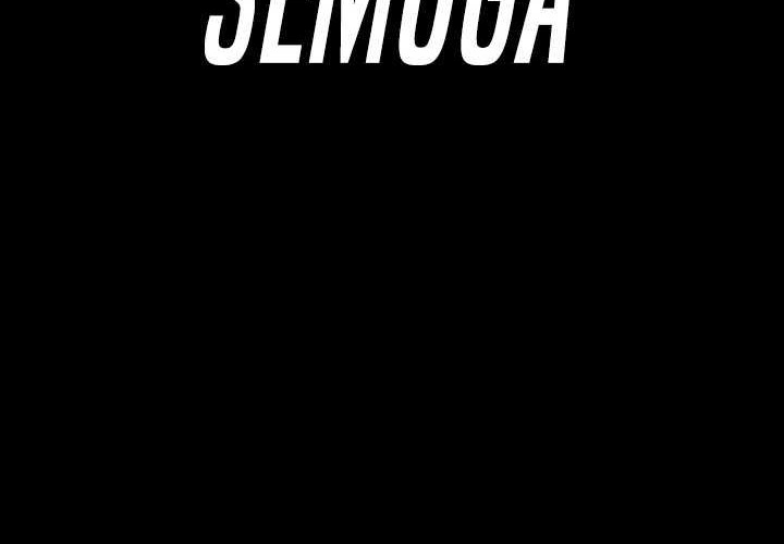 I Took over The Academy With a Single Sashimi Knife Chapter 02 Gambar 150