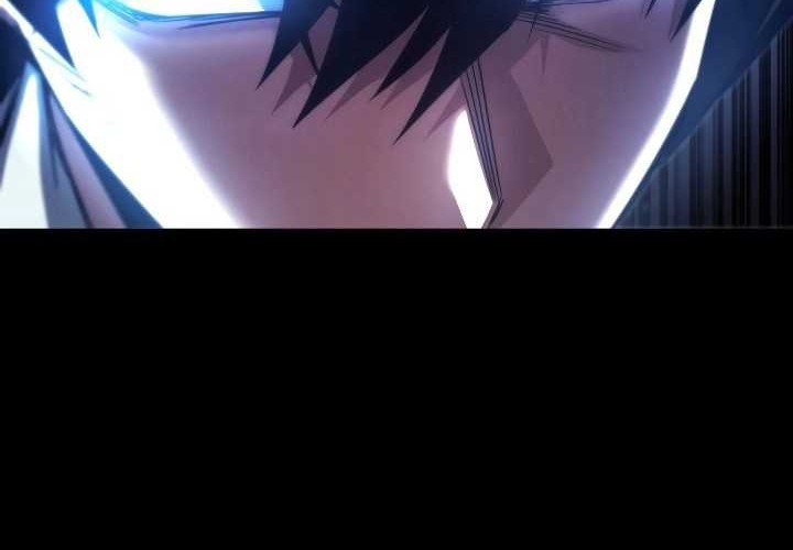 I Took over The Academy With a Single Sashimi Knife Chapter 02 Gambar 152