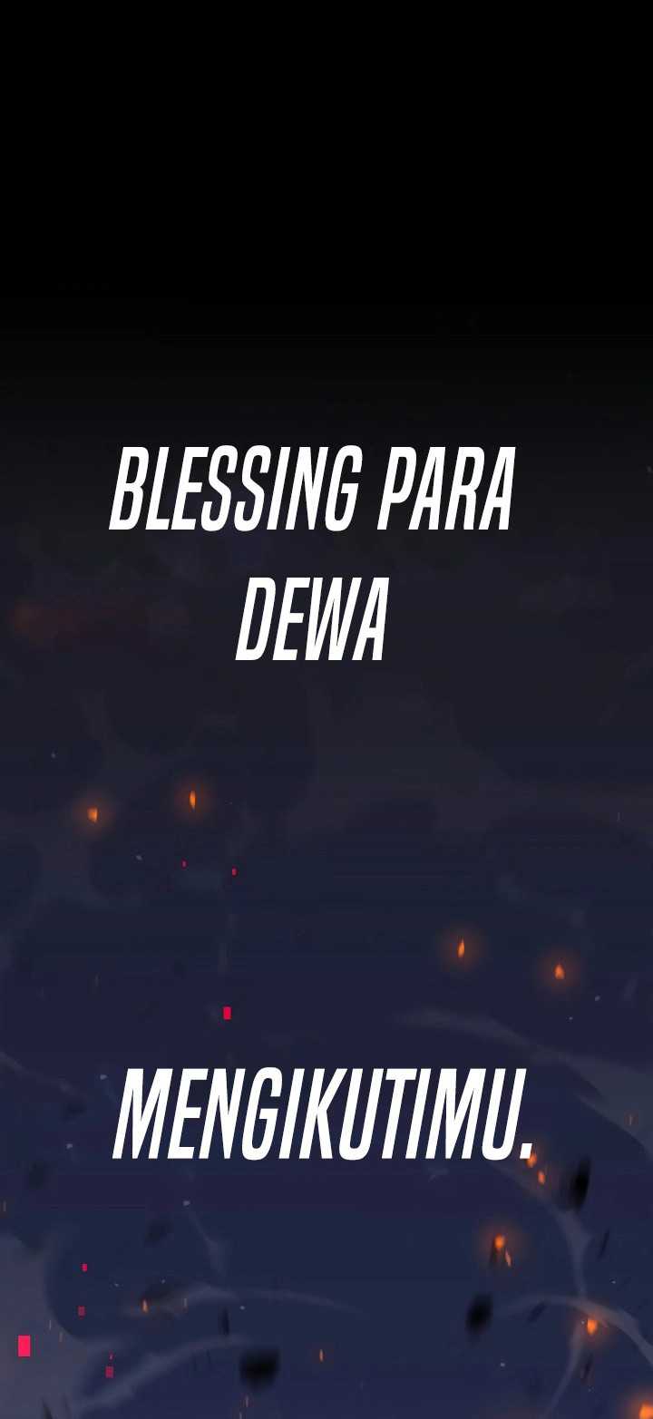 I Took over The Academy With a Single Sashimi Knife Chapter 02 Gambar 153