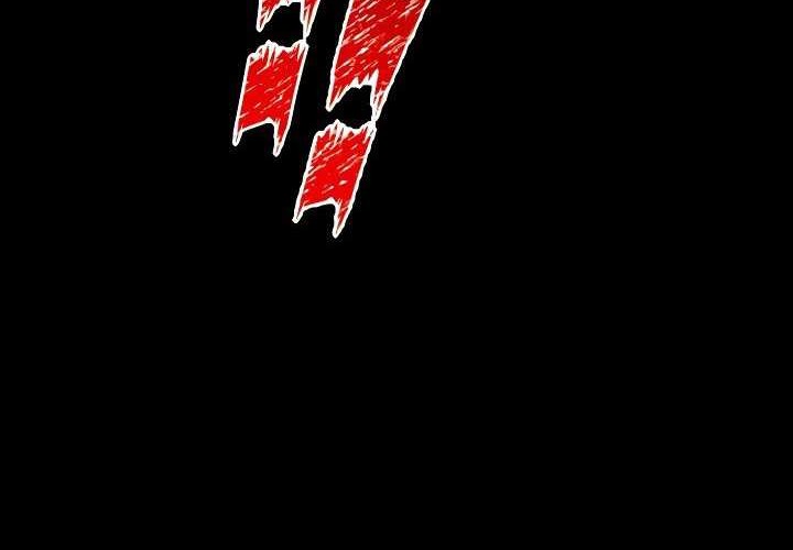 I Took over The Academy With a Single Sashimi Knife Chapter 02 Gambar 143